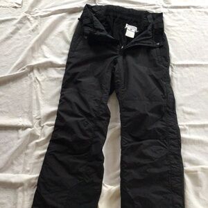 Colombia Men’s Ski Pants